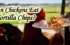 Can Chickens Eat Tortilla Chips: A Complete Road-Map