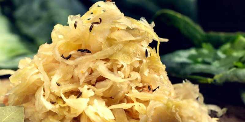 Do-Chickens-Like-Sauerkraut